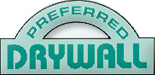 Preferred Drywall Contractors